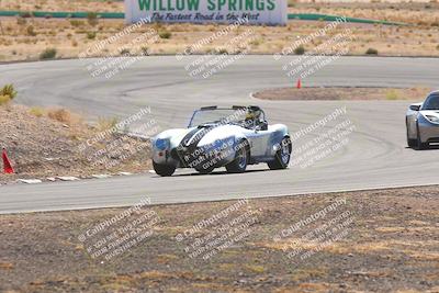 media/Oct-25-2025-West Coast Racing (Sat) [[9fdcbcd09c]]/Yellow group/Turn 4/